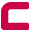 Consort partner logo