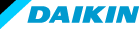 Daikin partner logo
