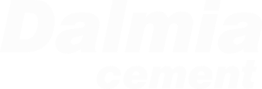 Dalmia Cement client logo