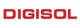 Digisol partner logo