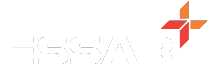 Essar client logo