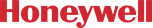 Honeywell partner logo