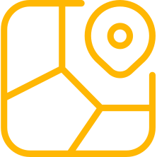 Location icon