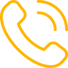 Phone icon