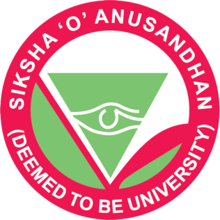 SOA client logo